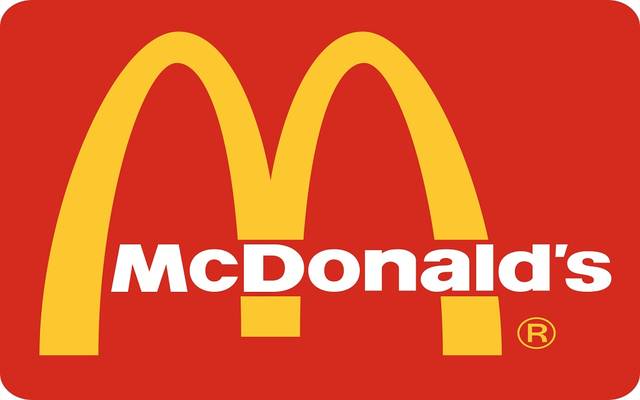 تراجع حاد لأرباح "ماكدونالدز" مع هبوط المبيعات العالمية