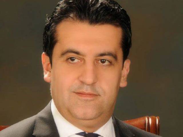 أرباح "التأمين الأهلية" تتراجع 90% بالربع الرابع