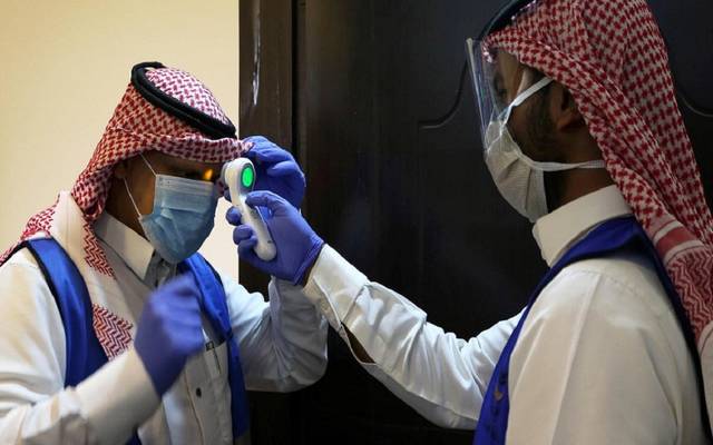 معدل "صفر" وفيات بكورونا يستمر في الكويت لليوم الـ13 على التوالي