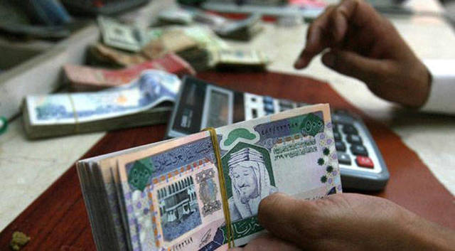 33 شركة سعودية تعلن عن توزيعات بـ 21 مليار ريال نصفها للبتروكيماويات