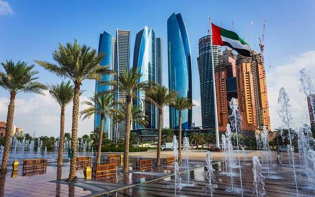 إلزام فنادق أبوظبي بتفعيل نظام المرور الأخضر لمواجهة كورونا