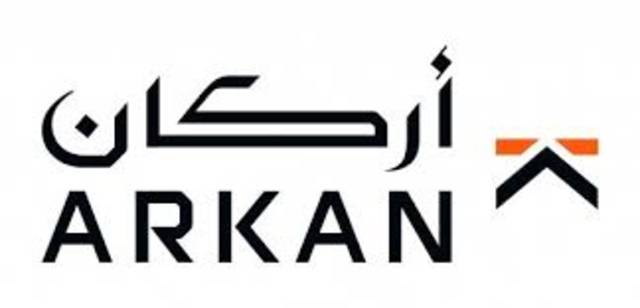 Arkan profits up 4.4% in Q1