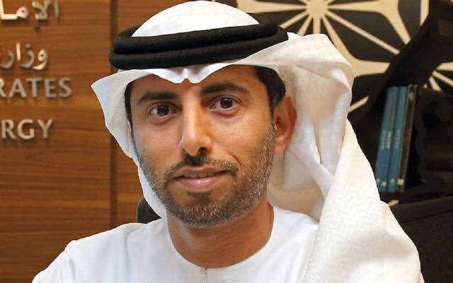 الإمارات تدعم مقترح السعودية بالدعوة لاجتماع عاجل لدول "أوبك +"