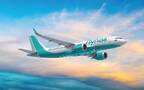 Flynas