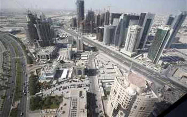 71 ألف دولار أرباح "مينــا" الكويتية جراء تخارجها من أرض بالبحرين