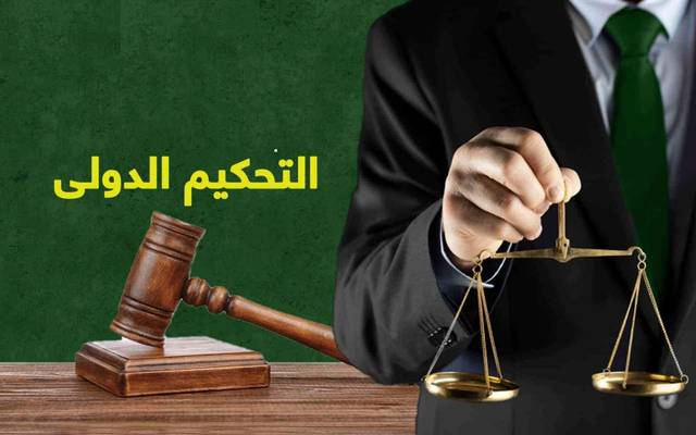 "لوجستيك" و"الرابطة" تنفيان صدور حكم ضد شركة مصرية