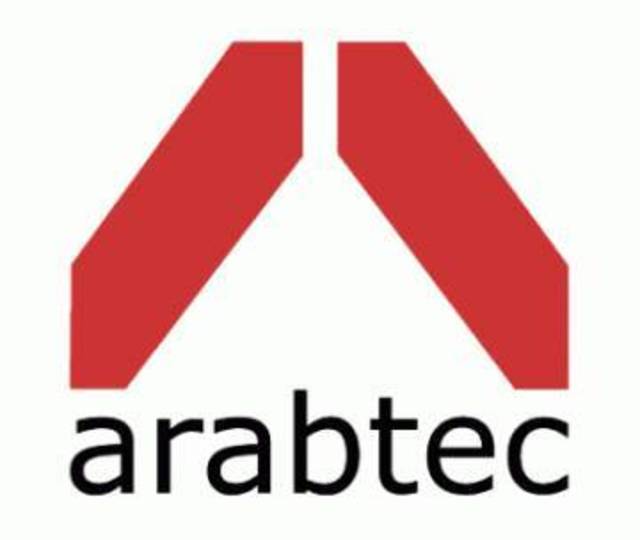 Arabtec likely to win Fairmont hotel contract - MEED