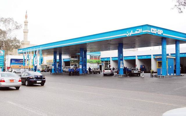 البترول المصرية تكشف حقيقة تراجع سعر الوقود 10% خلال أبريل