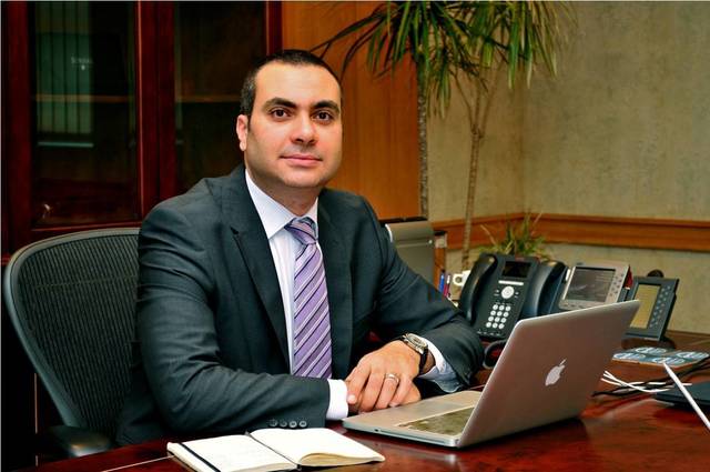 "تي اي داتا" تؤكد ضرورة دعم خطط التنمية الاجتماعية فى مصر 