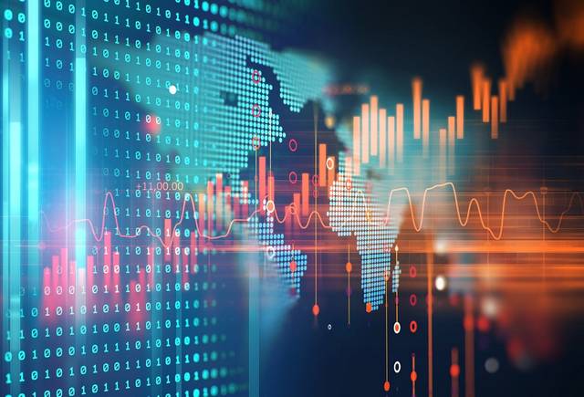 Al Massaleh records 27% lower loss in FY19