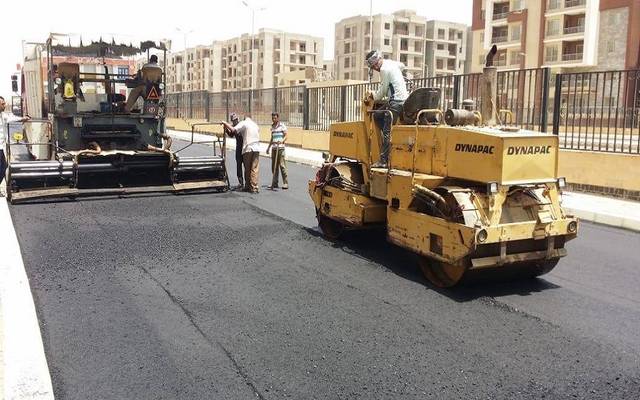 الإسكان المصرية: الانتهاء من تطوير وتوسعة محور جمال عبدالناصر بمدينة الشروق