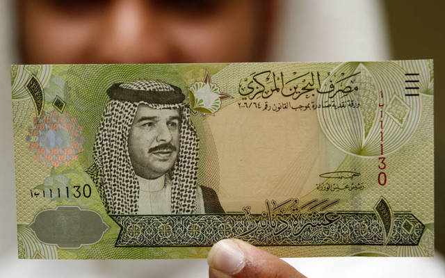 عمومية «البحرين والشرق الأوسط» تناقش زيادة رأس المال