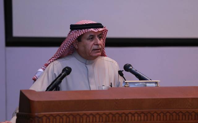 وزير سعودي: لائحة الموارد البشرية ستسهم بتوفير بيئة عمل محفزة