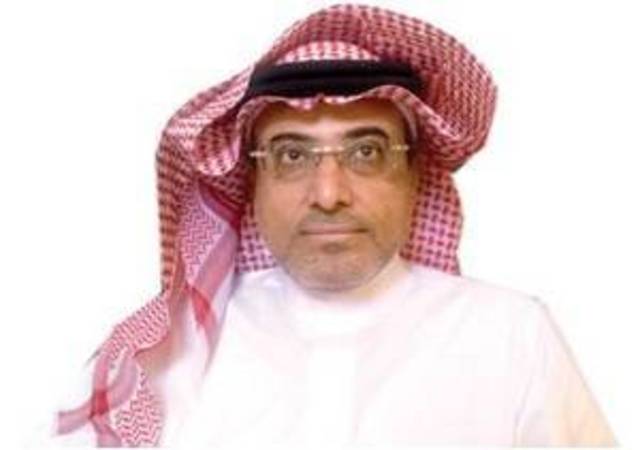 مدير "أسمنت ينبع": المبيعات نمت 8% ونتوقع أرباحاً إيجابية بالربع الثاني