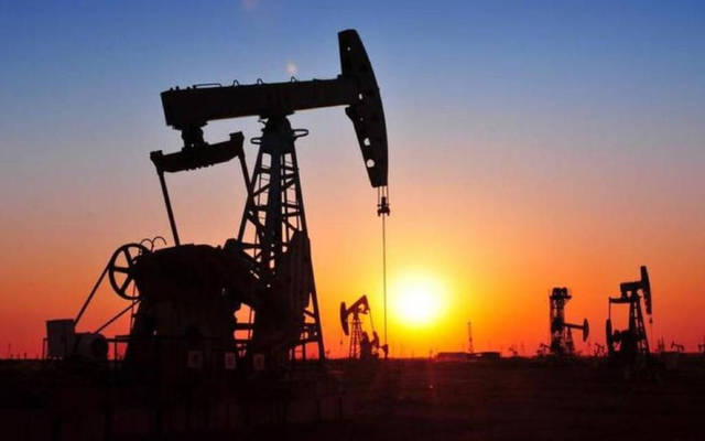 الأردن يرشد فاتورته النفطية بنهاية نوفمبر 2019