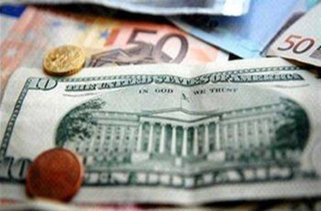 30 بنك في أوروبا يخفضون أصولهم بـ 2.7 تريليون دولار فى 2013