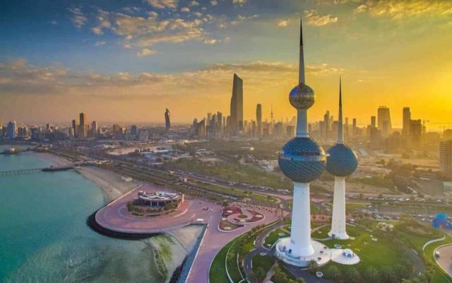 الكويت - صورة أرشيفية