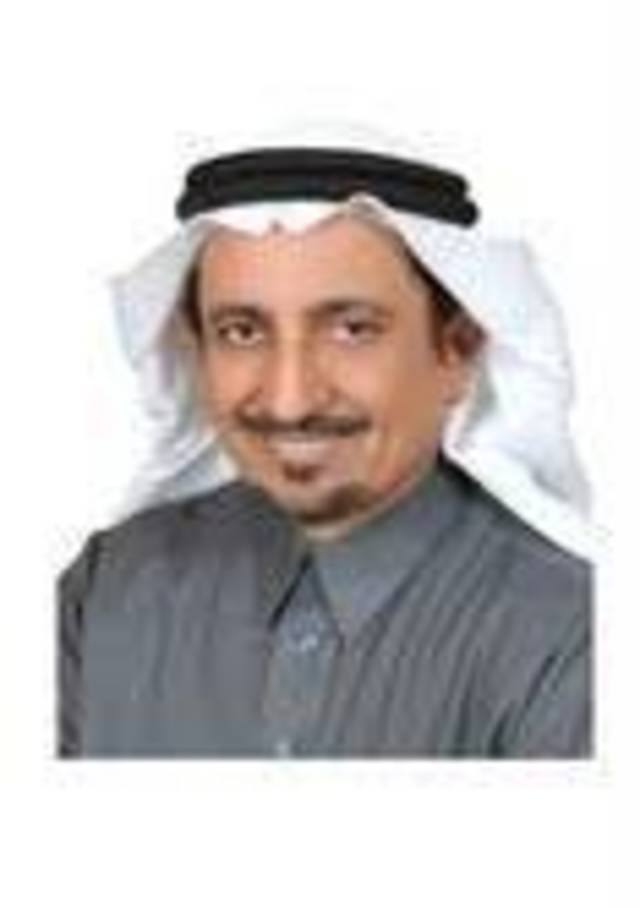 الماضي: "سابك" تبيع كامل منتجاتها.. ولا حاجة لإصدار سندات
