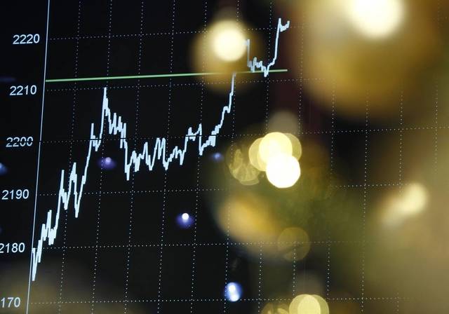 Photo Credit: Arabianeye-Reuters