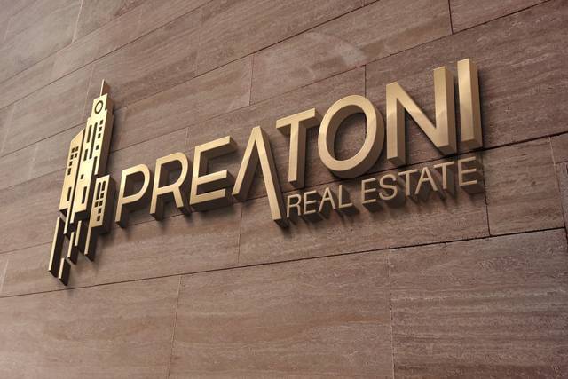 Preatoni Real Estate to expand presence in UAE –  Interview