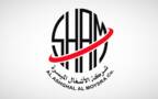 Al Ashghal Al Moysra Company