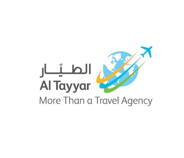 Al Tayyar Travel’s Q2 profit plunges 50%