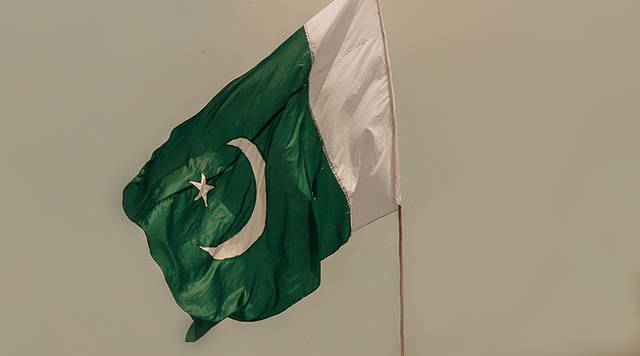 Pakistan, IMF extend bailout negotiations