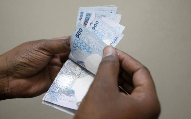 الأرباح الفصلية لـ "بنك الدوحة" ترتفع إلى 420 مليون ريال
