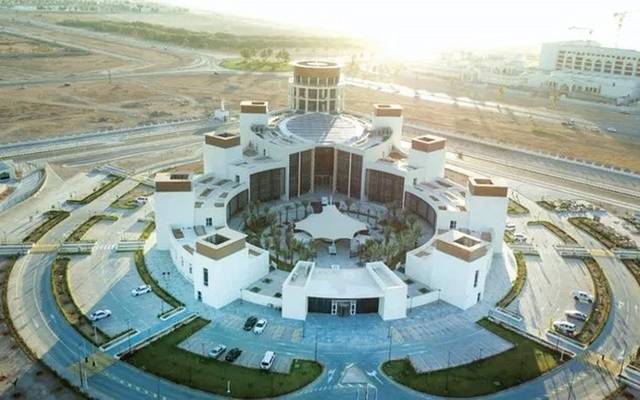 استثمارات منطقة "صلالة" الحرة في عمان تتجاوز 3.3 مليار ريال بنهاية يونيو