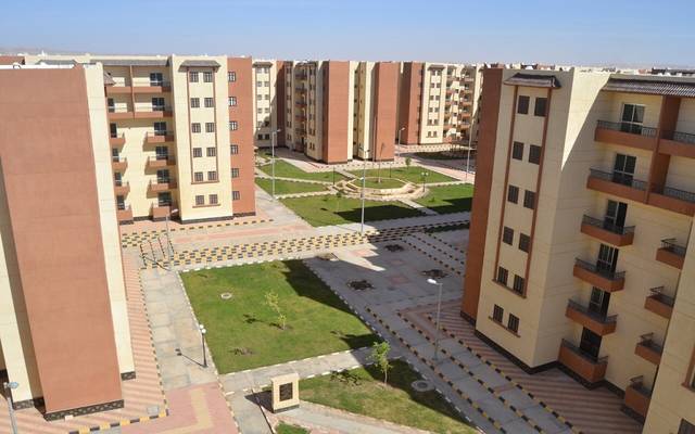 الحكومة المصرية تقرر تعديل شروط الإسكان الاجتماعي لمنخفضي ومتوسطي الدخل