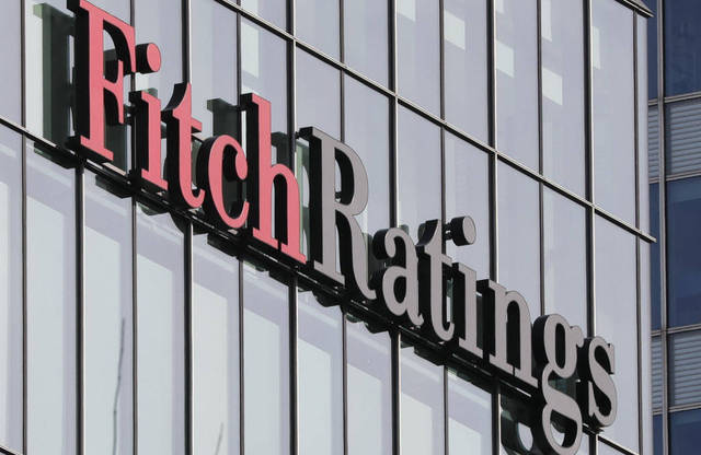 Fitch affirms Majid Al Futtaim Holding's ratings at 'BBB'; outlook stable