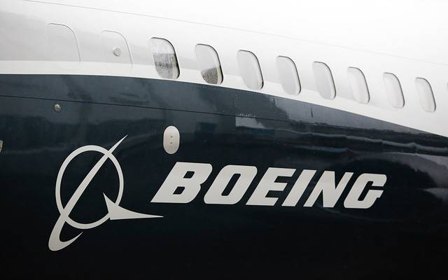 مسؤول: عودة "بوينج 737 ماكس" للطيران مجدداً بحلول ديسمبر