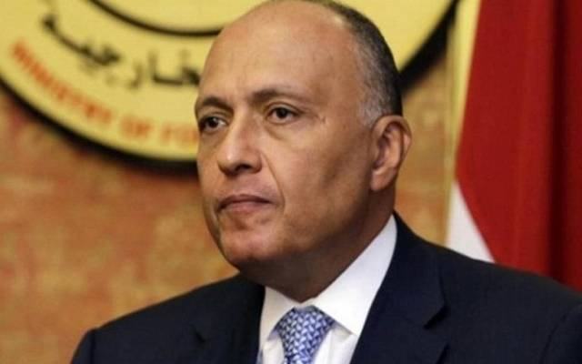 مصر تطلع الأمم المتحدة ودولاً عربية على "اتفاق القاهرة" حول تسوية الوضع في ليبيا