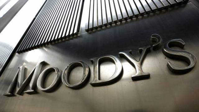UAE tripartite bank merger seen credit positive – Moody’s