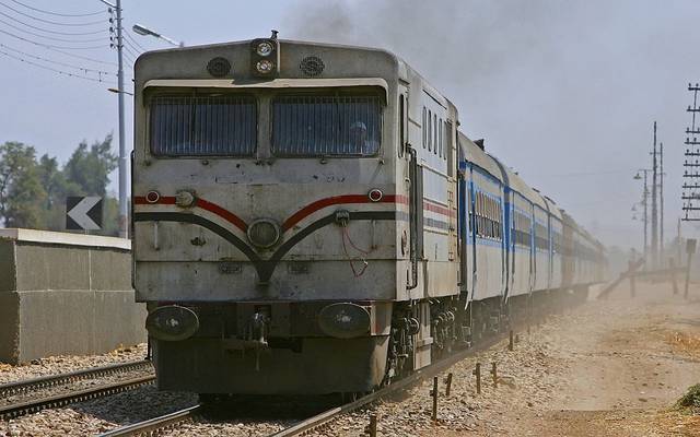 مصر تقر بيع 61ألف طن خردة بالسكك الحديدية لزيادة العوائد