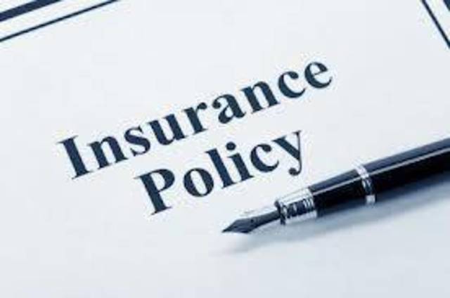 Al Alamiya Cooperative obtains SAMA's nod on two insurance products