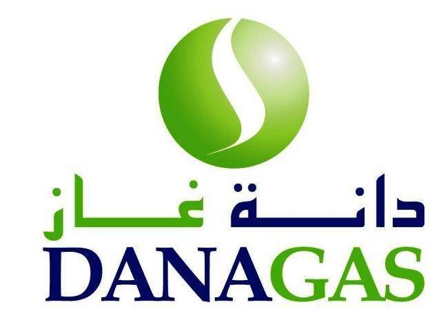 "دانة غاز" مهددة بتوقف مشروع حقل الزوراء بسبب فشلها فى بدء الإنتاج