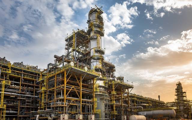 أرامكو السعودية: معمل الفاضلي يرفع إمدادات الغاز لـ12.2 مليار قدم مكعبة يومياً