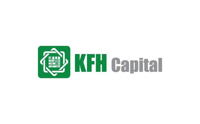 KFH Capital to launch 1st REIT fund on Boursa Kuwait in March