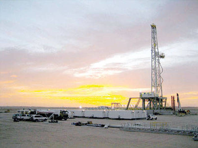 السعودية تحافظ على صدارة مصدري النفط إلى الصين رغم تراجع مركزها في أغسطس