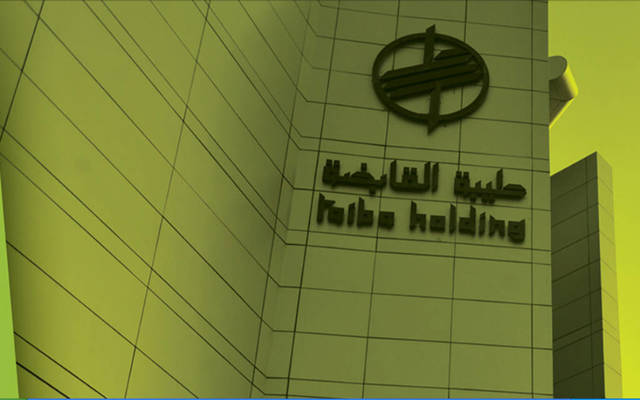 إدارة "طيبة" توصي يتوزيع 30 هللة أحقيتها نهاية يونيو الجاري