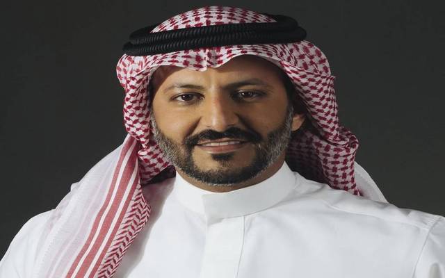 هيئة السوق السعودية: إصدار تنظيمات إدراج الشركات الأجنبية نهاية 2021