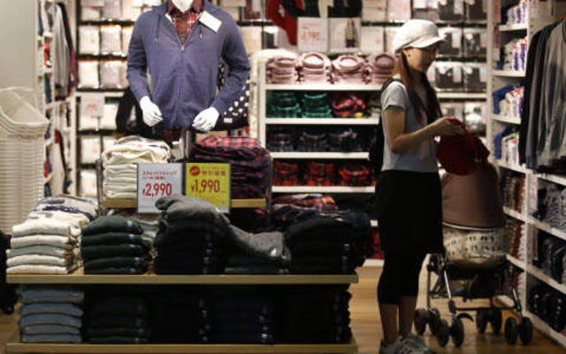 Photo Credit: Arabianeye-Reuters