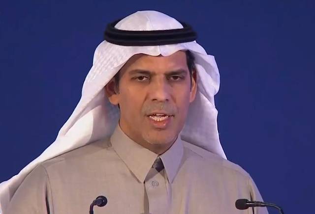 Saudi transport minister joins Aramco’s board