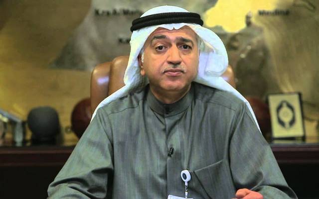 مؤسسة البترول الكويتية تستهدف 15% من الطاقة المتجددة بحلول 2030