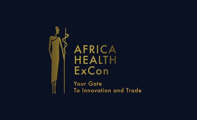 المؤتمر والمعرض الطبي الإفريقي صحة إفريقيا