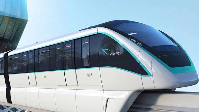 EIB plans to finance new capital’s monorail project