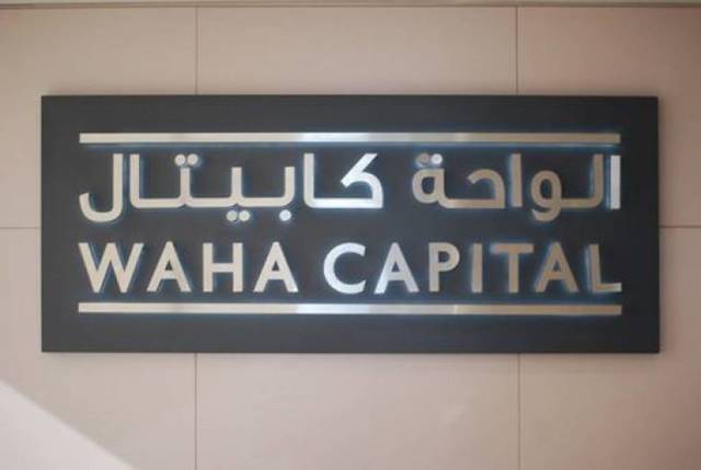 Waha Capital acquires stake in Dubai’s Petronash for $88m