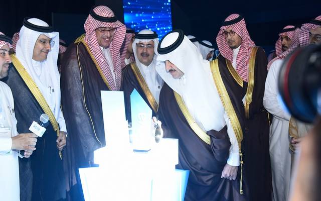 أرامكو السعودية: توقيع 31 اتفاقية بأكثر من 100 مليار ريال