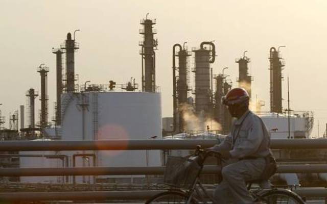 Sipchem profit down 32.7% in Q4, 2.3% in FY14